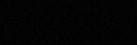 Header of adolescent