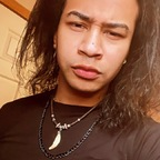 adonis615 (Adonis_Alexander) OnlyFans Leaked Videos and Pictures 

 profile picture