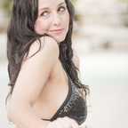 adora_love (Adora Love) free OnlyFans Leaked Videos and Pictures 

 profile picture