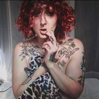 Onlyfans leaked adorabelleheathenfree 

 profile picture