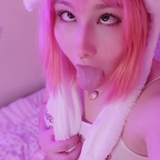 adorableghosts OnlyFans Leak 

 profile picture