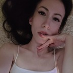 adoracarina (Adora Carina) free OnlyFans Leaked Pictures and Videos 

 profile picture