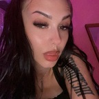 adorearia OnlyFans Leaked Photos and Videos 
 profile picture