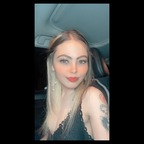 Download adoreovoxo OnlyFans videos and photos for free 

 profile picture