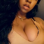 adoresweetz OnlyFans Leaks 

 profile picture