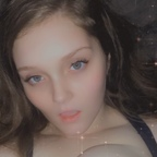 adorety954 OnlyFans Leaked Photos and Videos 

 profile picture