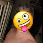 Download adpsweet OnlyFans leaks for free 

 profile picture