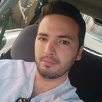 Download adreesr19 OnlyFans videos and photos for free 

 profile picture