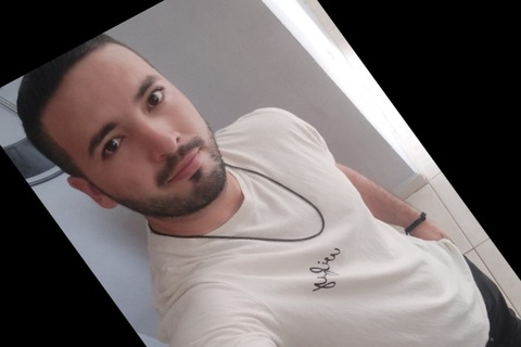 Header of adreesr19