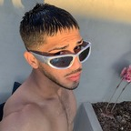Martín José adriam_3 Leaks OnlyFans 

 profile picture