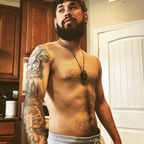 Onlyfans leak adrian_ramos02 

 profile picture