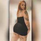 Adriana (adrianaada) Leaked OnlyFans 

 profile picture