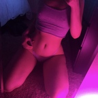 Onlyfans leak adrianagarciaaa 

 profile picture