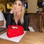 Onlyfans leaks adrianagarza 

 profile picture