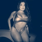 Adriana Sahar (adrianasahar) Leaks OnlyFans 

 profile picture
