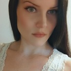 Adrianna Lina (@adriannalina) Leaked OnlyFans 

 profile picture