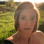 adriannetheoneandonly OnlyFans Leaked 

 profile picture