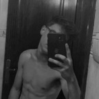 adriantp18 OnlyFans Leaked 

 profile picture