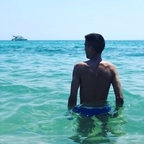 Onlyfans leak adricarballo 

 profile picture