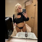 adriclairee OnlyFans Leak 

 profile picture