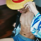 Onlyfans leaks adrienn45 

 profile picture