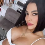 AdriHurtado 🍑 adrihurtado Leaked OnlyFans 

 profile picture