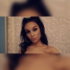 Download adrii222 OnlyFans leaks for free 

 profile picture