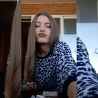 Adriana (@adrilovely) Leak OnlyFans 

 profile picture