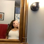 Download adripatricee OnlyFans videos and photos for free 

 profile picture
