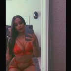 adry2323 (Adry23) free OnlyFans Leaked Pictures & Videos 

 profile picture