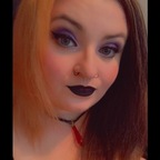 Onlyfans leaks adultgothgirl 

 profile picture