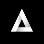 Onlyfans leak adulttimecom 

 profile picture