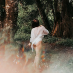 adventureblowjs (SatansLittleHelper) OnlyFans Leaked Pictures and Videos 

 profile picture