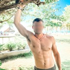 adventurenic (Nic) free OnlyFans Leaked Content 

 profile picture