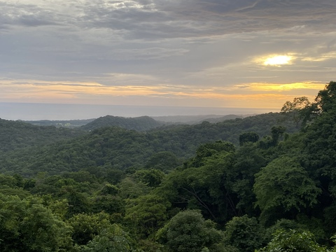 Header of adventurenic
