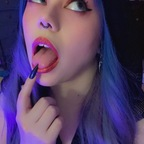 AdventurerJessica adventurerjessica Leaks OnlyFans 

 profile picture