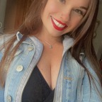 Free access to (adventuresinspiredbykay) Leak OnlyFans 

 profile picture