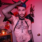 adventureswithalistair OnlyFans Leaks 

 profile picture