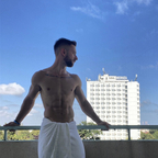 Download advp69 OnlyFans leaks for free 

 profile picture