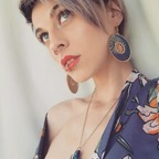 ady.h.dee OnlyFans Leaks 

 profile picture