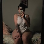 ae_bgirl01 (Abeth Elizondo) OnlyFans Leaked Content 

 profile picture