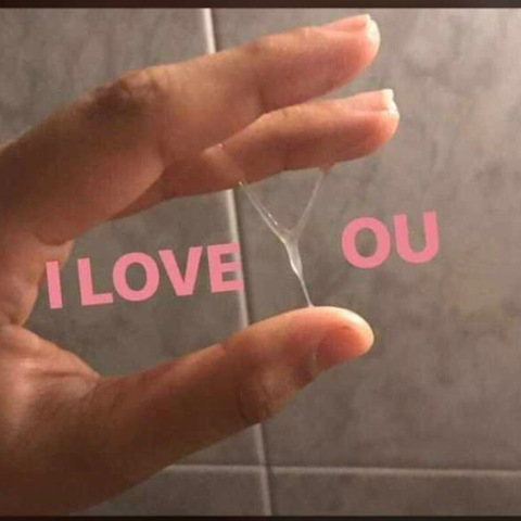 Header of aekhoury
