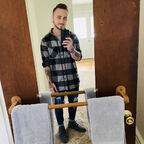 aemodelingofficial (AE Modeling) free OnlyFans Leaked Pictures and Videos 

 profile picture