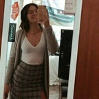Download aeriannafarrin1 OnlyFans leaks for free 

 profile picture