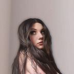 Download aerinaisling OnlyFans videos and photos for free 

 profile picture