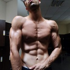 aero_boi OnlyFans Leaked Photos and Videos 

 profile picture