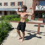 Download aestheticolson OnlyFans content for free 

 profile picture