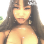 aeziivu OnlyFans Leaked 

 profile picture