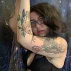 aferalcryptid (a Feral Cryptid) free OnlyFans Leaked Pictures and Videos 

 profile picture