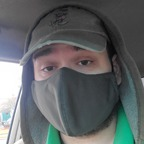 affluxion OnlyFans Leaked Photos and Videos 

 profile picture